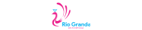Rio Grande Residency